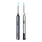 Ensemble de cure-oreilles visuels intelligents Ultra HD