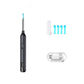 Ensemble de cure-oreilles visuels intelligents Ultra HD