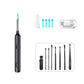 Ensemble de cure-oreilles visuels intelligents Ultra HD