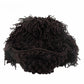 📢📢50 % de réduction !! ⏰ Chapeau Punk avec Perruque et Barbe Tricotée – Style Unique, Prêt à Porter & Accessoire de Déguisement 💥