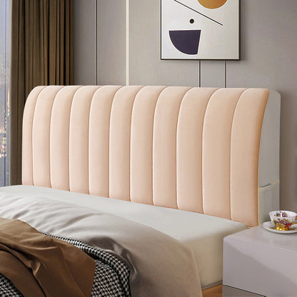 📢📢 Soldes du Nouvel An 2026 - 60 % DE RÉDUCTION !! ⏰ Baldaquin et housse de protection pour lit réglable 🛌 Doux et agréable au toucher ❤️ Résistant à la saleté et aux rayures 🐱