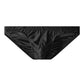 🔥Offre à durée limitée-Slips sans coutures ultra-fins et hautement élastiques pour hommes