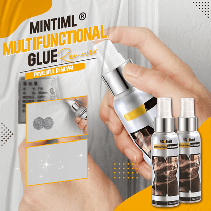 Décolleur de colle multifonctionnel（49%OFF）