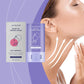 🔥1 acheté, 1 offert🔥✨Crème hydratante, adoucissante et raffermissante pour le cou💧
