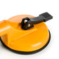 Niveleur de Carrelage à Ventouse Robuste