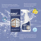 💎 ACHETEZ 2, OBTENEZ 1 GRATUIT ! 💎 Spray Anti-Rouille Instantané, Protection Durable & Formule Concentrée ✨