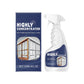 💎 ACHETEZ 2, OBTENEZ 1 GRATUIT ! 💎 Spray Anti-Rouille Instantané, Protection Durable & Formule Concentrée ✨