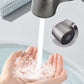 ✈️ Livraison gratuite ✈️Robinet de Salle de Bain à 1 Trou avec Douchette Extractible