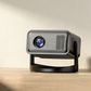 📽️ 60% DE RÉDUCTION! ⚡ Projecteur Full HD avec Mise au Point Automatique – Image Ultra-Claire, Correction Trapézoïdale & Haut-Parleurs Intégrés 🏠