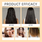 🎁🚀Achetez 3 obtenez 2 gratuit 🌸 Masque de collagène pour cheveux secs et endommagés