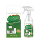 🧴 PROMO SPÉCIALE 50% SUR LE NETTOYANT ! 🌿 Nettoyant Enzymatique Mousse – Naturel, Puissant & Multi-Usages 🏡