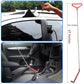 💎50% KIT OUTILS AUTO PRO ! 💎 Pince 170cm, Airbag & Cales Anti-Rayures pour Urgences