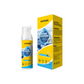 📢⏰🚗 OFFRE : 1 ACHETÉS, LE 3E OFFERT ! Nettoyant Moussant Puissant & Polyvalent pour Intérieur Auto – Sans Rinçage, 150 ml