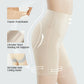 Short gainant ventre plat et fesses galbées
