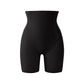 Short gainant ventre plat et fesses galbées