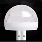 🔥Offre limitée dans le temps : 50 % de réduction🔥 Lampe de fête portable USB à effets RGB🌟🌈