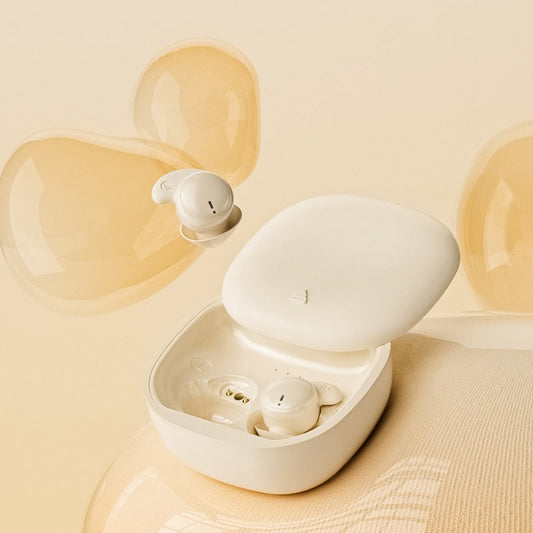 Écouteurs de Sommeil Ultra-Fins pour Dormir sur le Côté