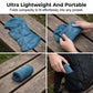 Cagoule respirante anti-UV pour le cyclism