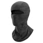 Cagoule respirante anti-UV pour le cyclism