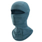 Cagoule respirante anti-UV pour le cyclism