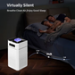 ⏳Offre spéciale à durée limitée⏰Purificateur d'air pour la maison