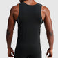 🔥OFFRE SPÉCIALE🔥Débardeur de compression pour homme, idéal pour l'entraînement