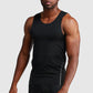🔥OFFRE SPÉCIALE🔥Débardeur de compression pour homme, idéal pour l'entraînement