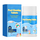 💖✨Comprimés nettoyants pour piscine pour une eau cristalline