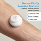 ☁️✨ Mousse Dépilatoire Soyeuse Cloud Sense • Peau Douce Immédiate 🧴