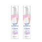 ☁️✨ Mousse Dépilatoire Soyeuse Cloud Sense • Peau Douce Immédiate 🧴