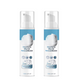☁️✨ Mousse Dépilatoire Soyeuse Cloud Sense • Peau Douce Immédiate 🧴
