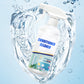 Nettoyant pour climatiseur domestique