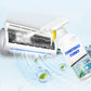 Nettoyant pour climatiseur domestique