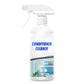 Nettoyant pour climatiseur domestique