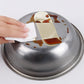 Multi-Purpose Pot & Pan Repair Acrylic Sticker Set