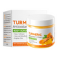 🔥Gommage corporel purifiant au curcuma et aux agrumes✈️