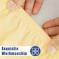 🧶✨ Housse de Table Élastique Spandex – Rectangulaire & Carrée Universelle 📏