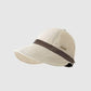 Vente chaude en 2026👧✨🍃Women's Wide Brim Baseball Sun Hat