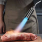 🔥 50 % DE RÉDUCTION EN CE MOMENT ! 🌿 Brûleur à propane ultra-puissant pour éliminer les mauvaises herbes – Flamme instantanée, allumage facile, idéal pour les allées, les terrasses et les parterres de jardin 🧑‍🌾