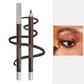 💗Ensemble de 3 pièces🎁 Eyeliner en bois waterproof et longue tenue