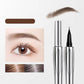 ✍️ ACHETEZ 1, OBTENEZ 1 GRATUIT ! 🖤 Stylo Eyeliner Liquide Ultra-Fin – Pointe précise, tenue longue & waterproof – Parfait pour un regard intense et professionnel 💁‍♀️