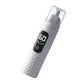 Tondeuse rechargeable pour poils de nez