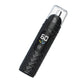 Tondeuse rechargeable pour poils de nez