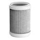 🛡️Purificateur d'air silencieux ✅ Filtration multicouche et grande surface de couverture | Silencieux et économe en énergie 🌿