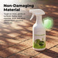 Spray anti-mousse et anti-algues pour extérieur