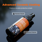 🔥PROMOTION EXCEPTIONNELLE 🔥 – Kit de rénovation de phares professionnel