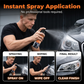 🔥PROMOTION EXCEPTIONNELLE 🔥 – Kit de rénovation de phares professionnel