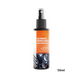 🔥PROMOTION EXCEPTIONNELLE 🔥 – Kit de rénovation de phares professionnel