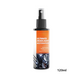 🔥PROMOTION EXCEPTIONNELLE 🔥 – Kit de rénovation de phares professionnel
