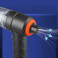 Aspirateur Sans Fil Puissant Multifonction pour Voiture